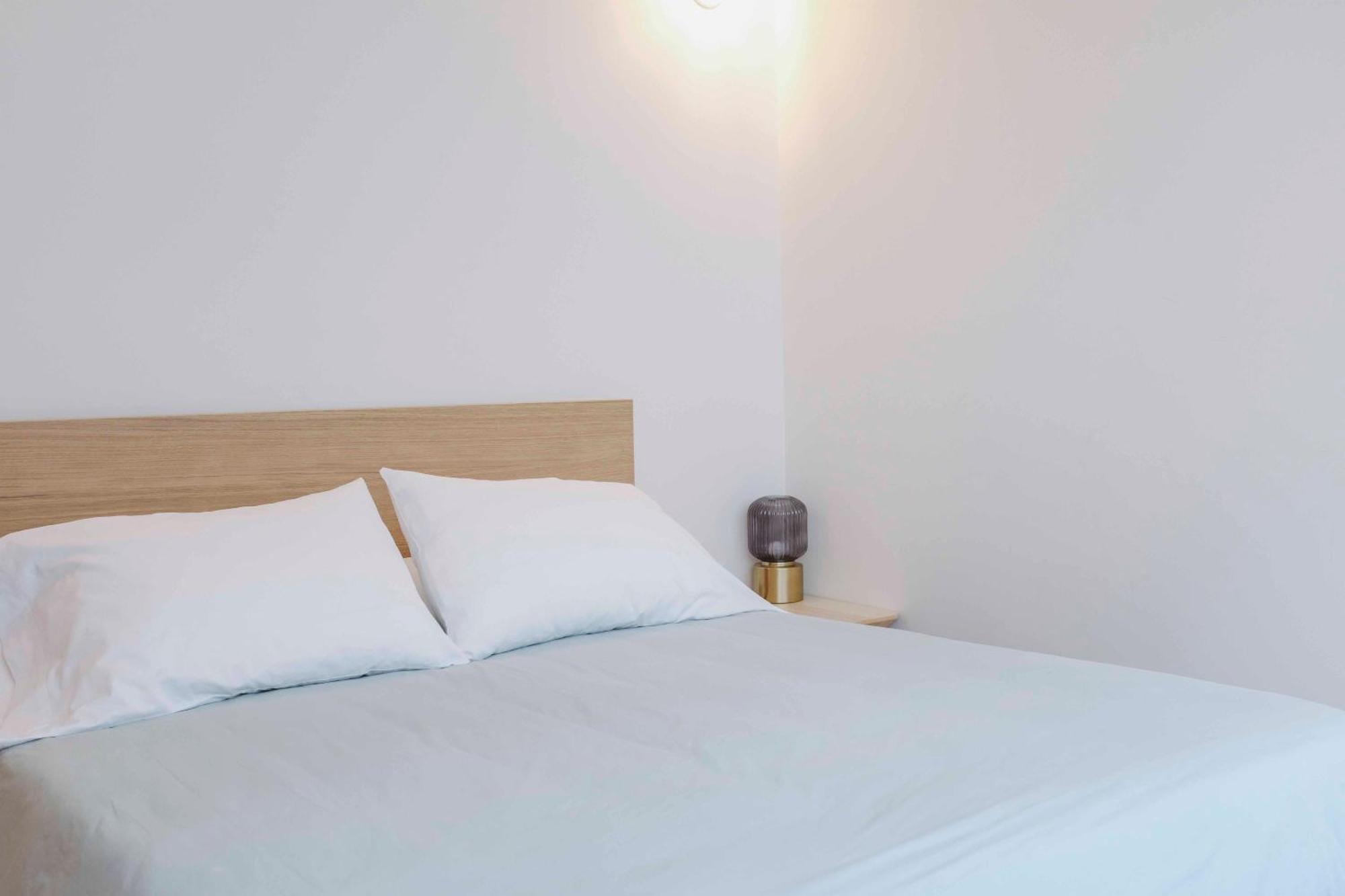 Xolo Aparthotel