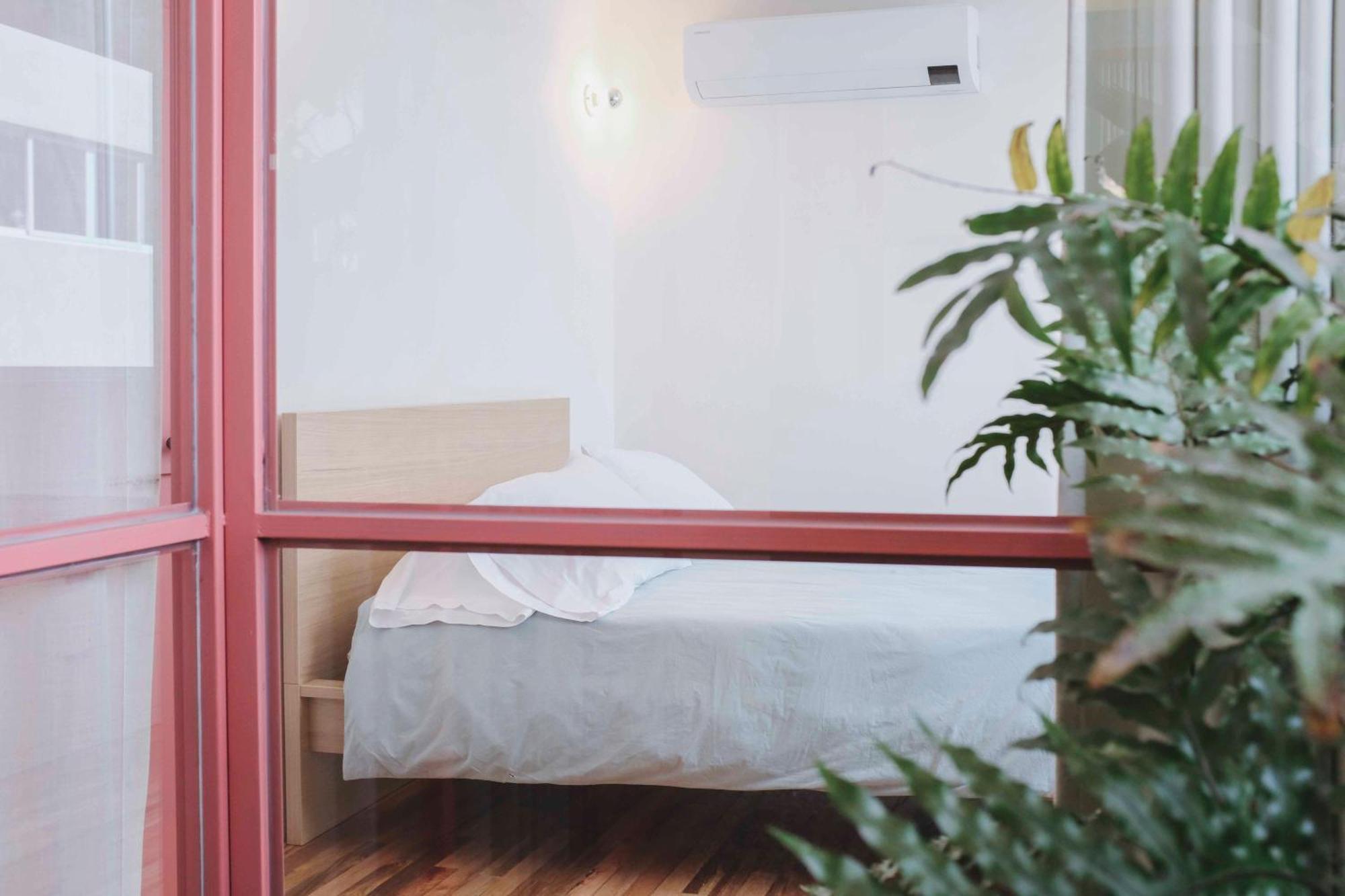 Aparthotel Xolo *