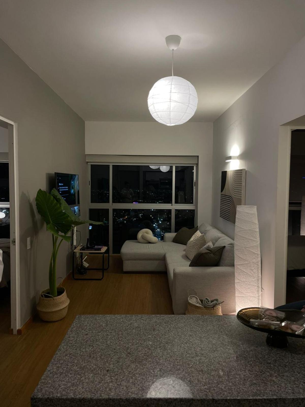 Residencial Dos Puertas México DF