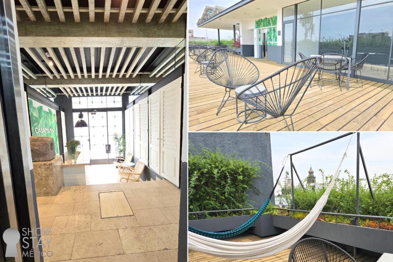 Apartamento Cozy Steps Away From The Metropolitan *