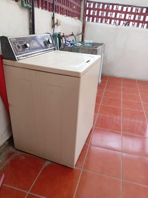 Apartamento La Mas Comoda Y Elegante *