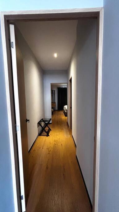 Hermoso & Acogedor En Condesa Apartamento *