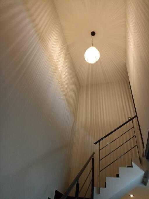 Apartamento Hermoso & Acogedor En Condesa