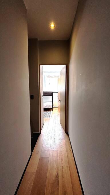 Apartamento Hermoso & Acogedor En Condesa *