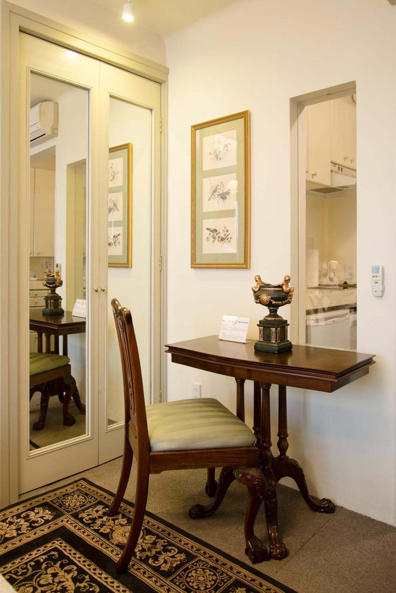 Casa Corp Boutique In Condesa Hotel 5*