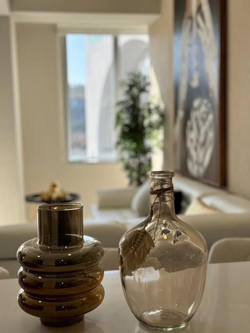 Apartment Espectacular Depto En Santa Fe