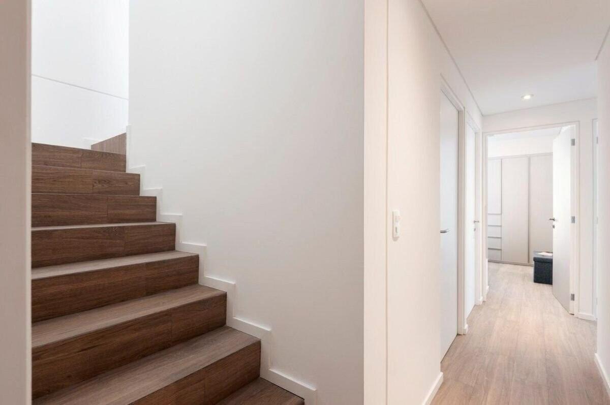 Spectacular Panoramic Ph Experience, Polanco 3bd Mexico City