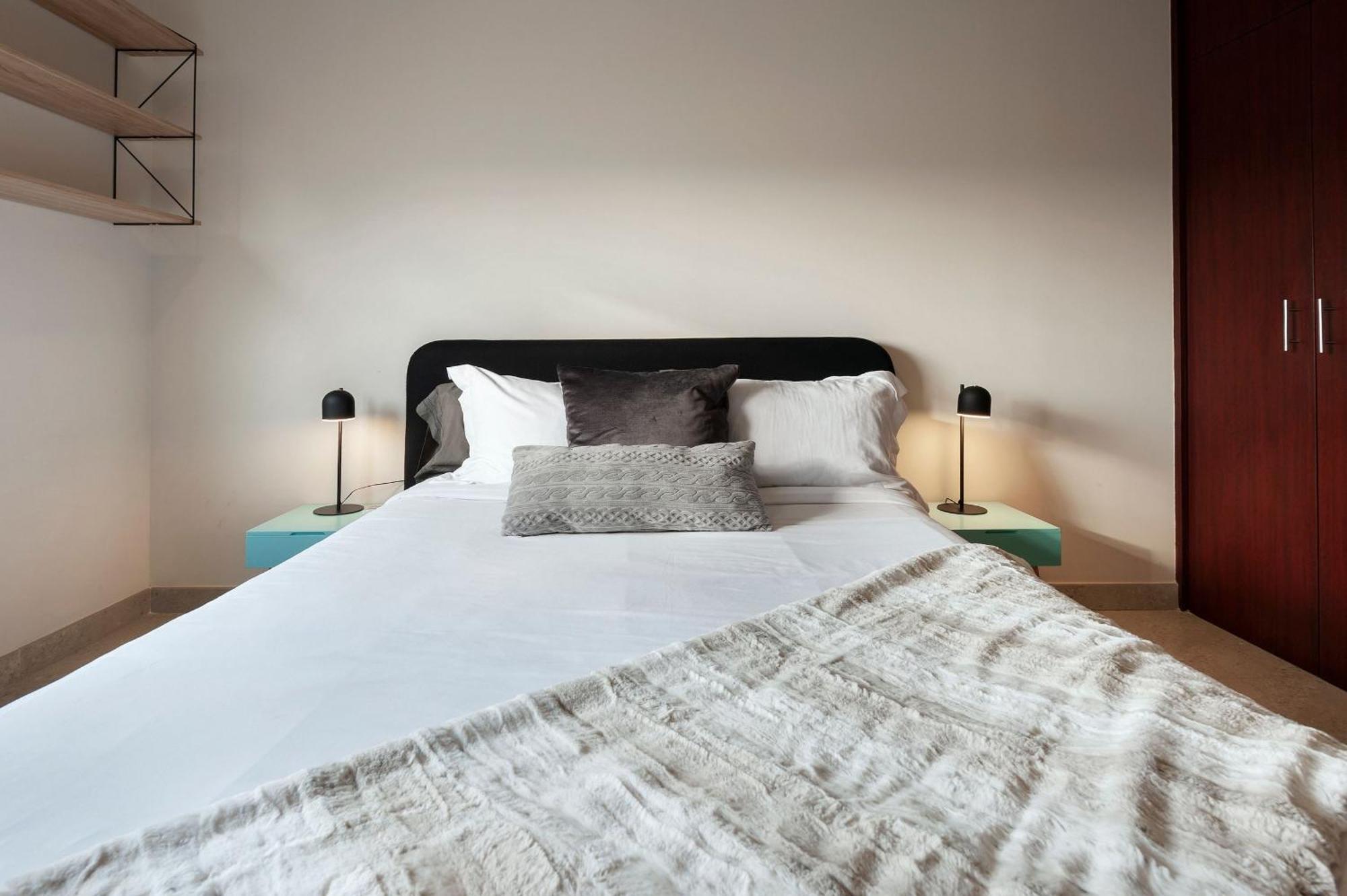 Comfortable, & New Place In Polanco Cd.mx Apartamento *