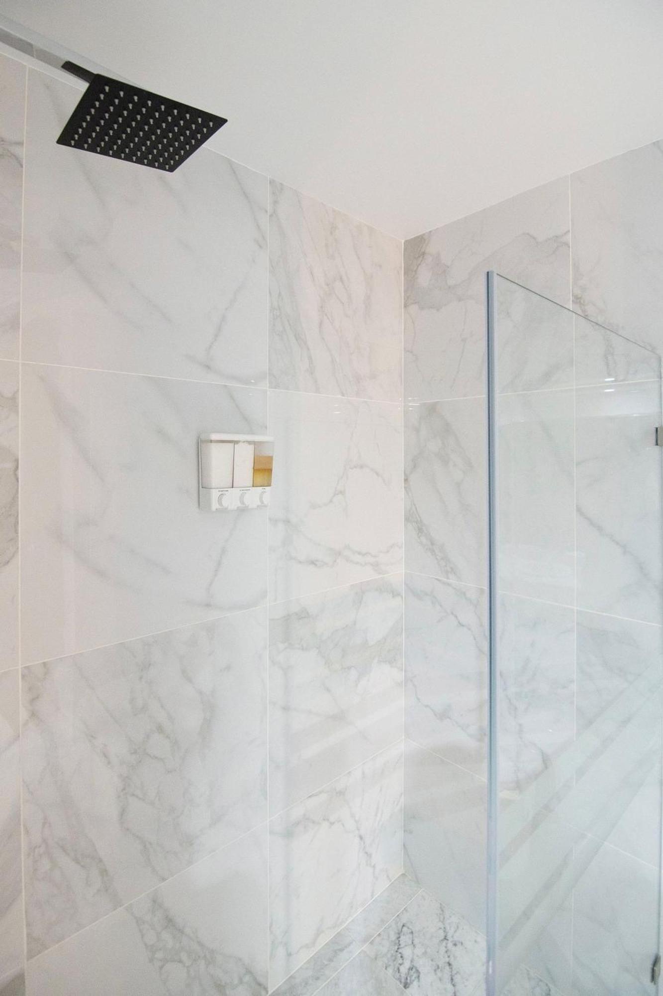 Apartamento Extraordinary In Polanco 5bed/3bath