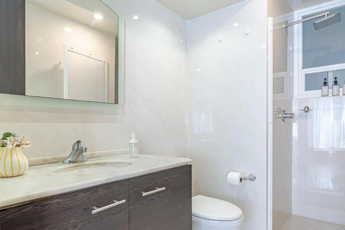 Fantastico Depa En Polanco 5camas/3banos *