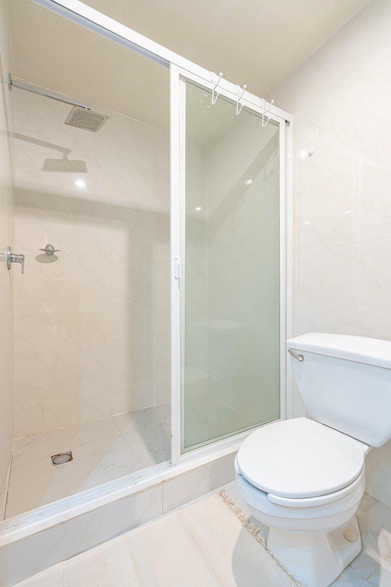 Fantastico Depa En Polanco 5camas/3banos Apartamento México DF