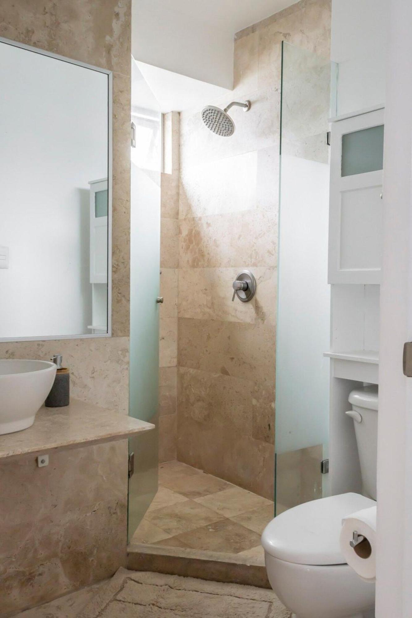 Apartamento Cozy & Stylish @ New Polanco 3bed/2.5bath