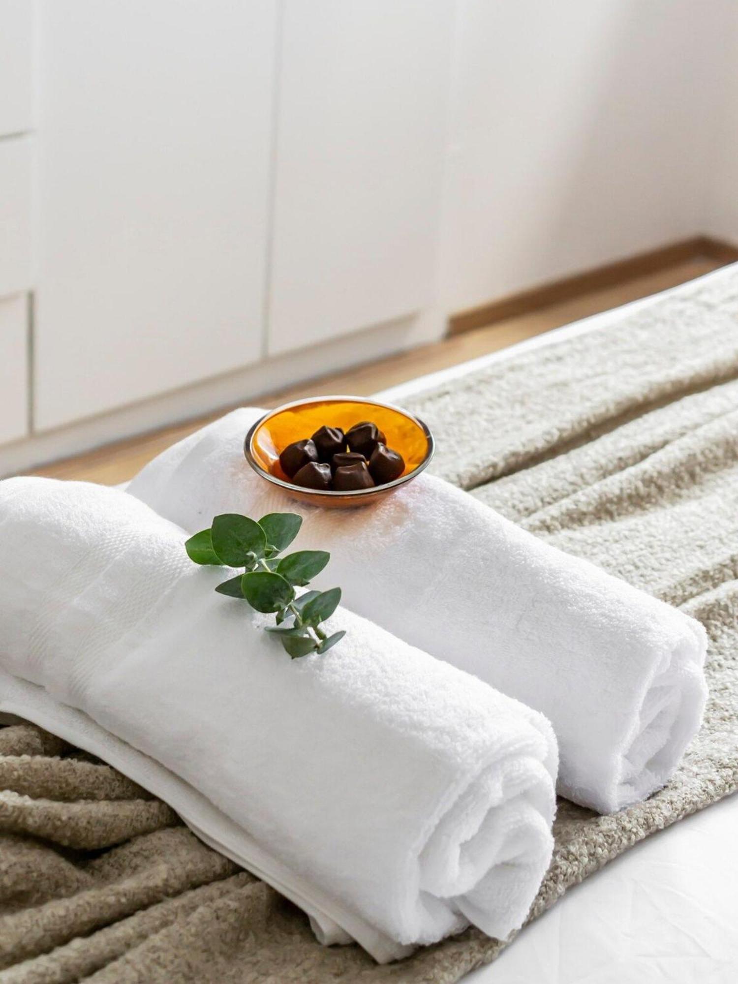 Apartamento Cozy & Stylish @ New Polanco 3bed/2.5bath *