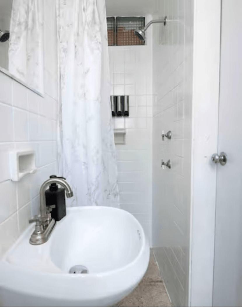 Maravilloso 5hab/3bath En La Mejor Zona De Polanco Apartamento México DF
