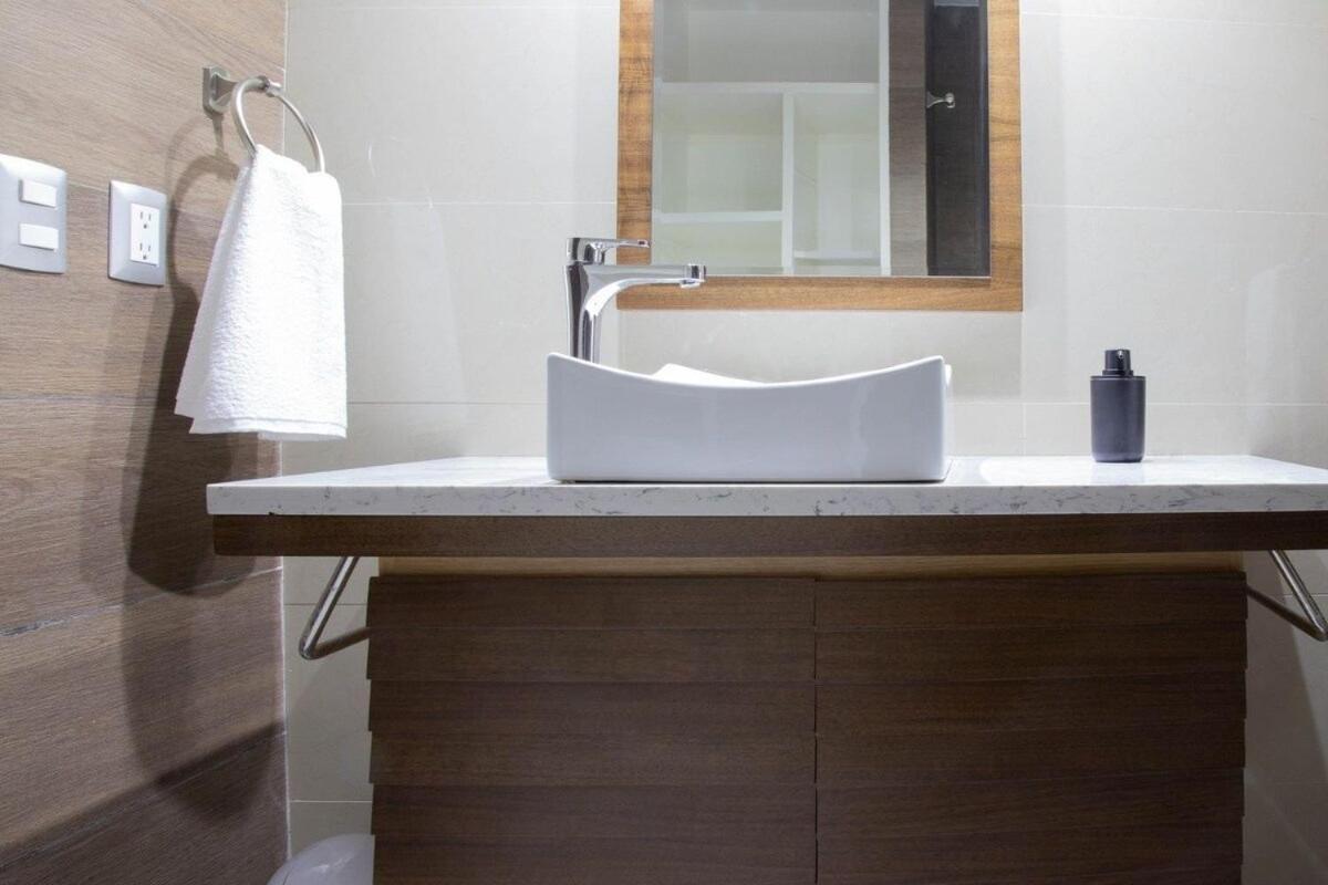 Apartamento Maravilloso 5hab/3bath En La Mejor Zona De Polanco