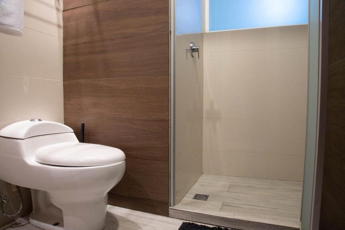 Maravilloso 5hab/3bath En La Mejor Zona De Polanco *