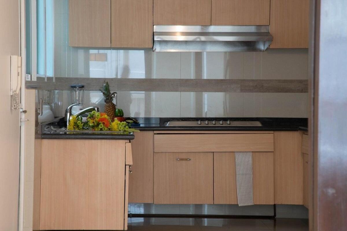Maravilloso 5hab/3bath En La Mejor Zona De Polanco México DF