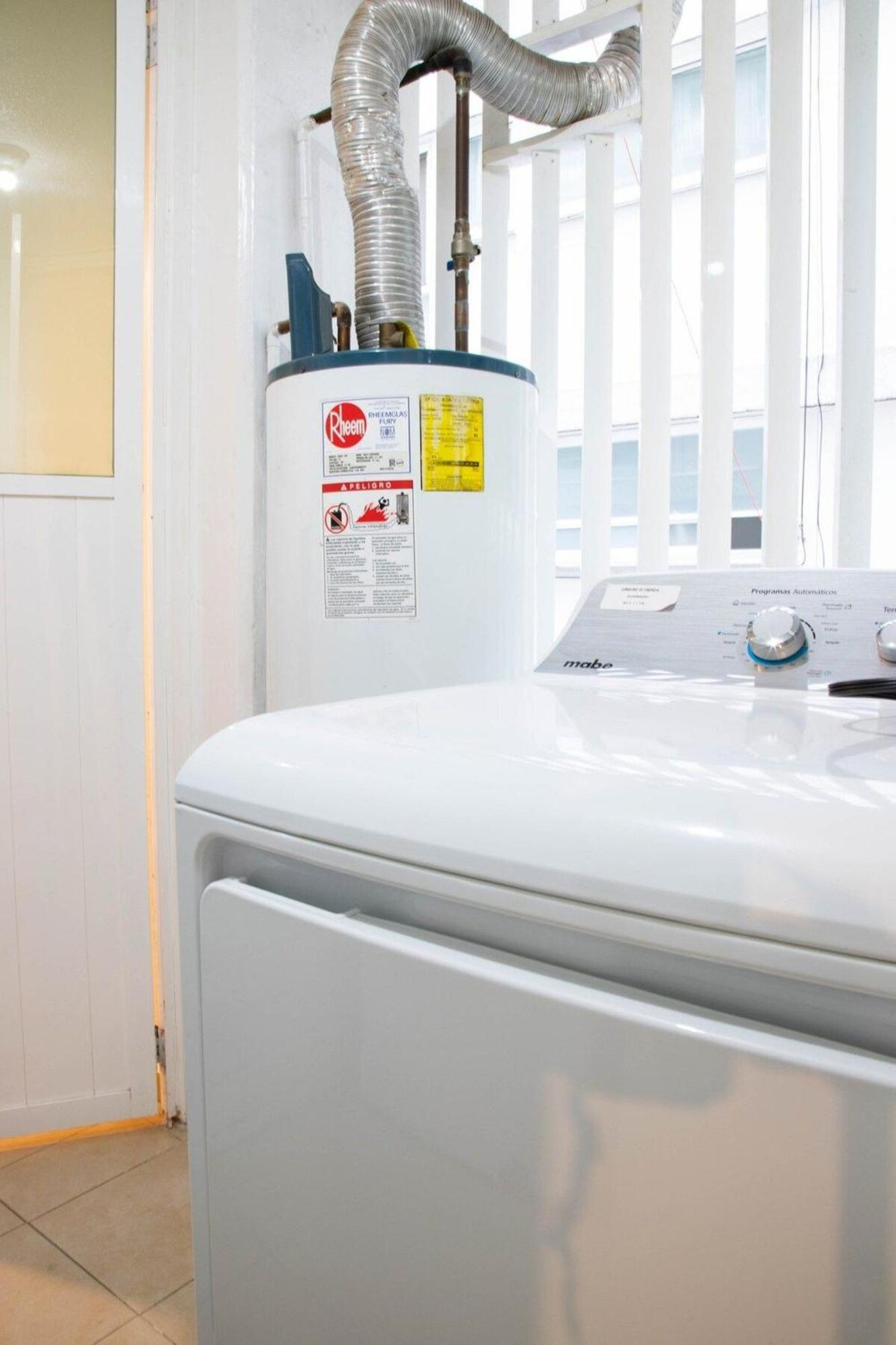 Apartamento Maravilloso 5hab/3bath En La Mejor Zona De Polanco