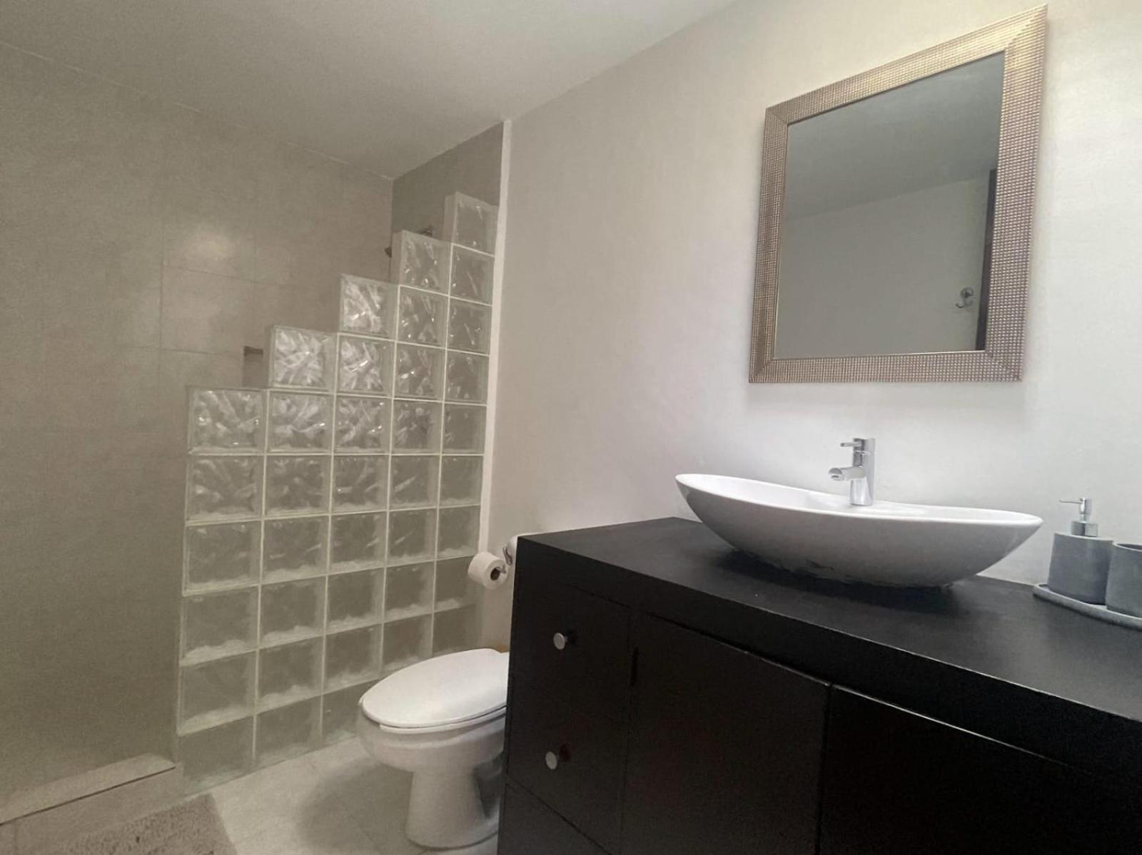 Bed & Breakfast Casa Monasterios *