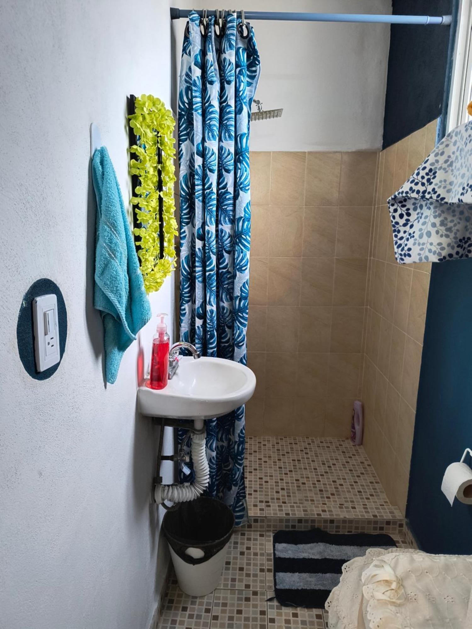 La Mas Comoda Y Elegante Apartamento México DF