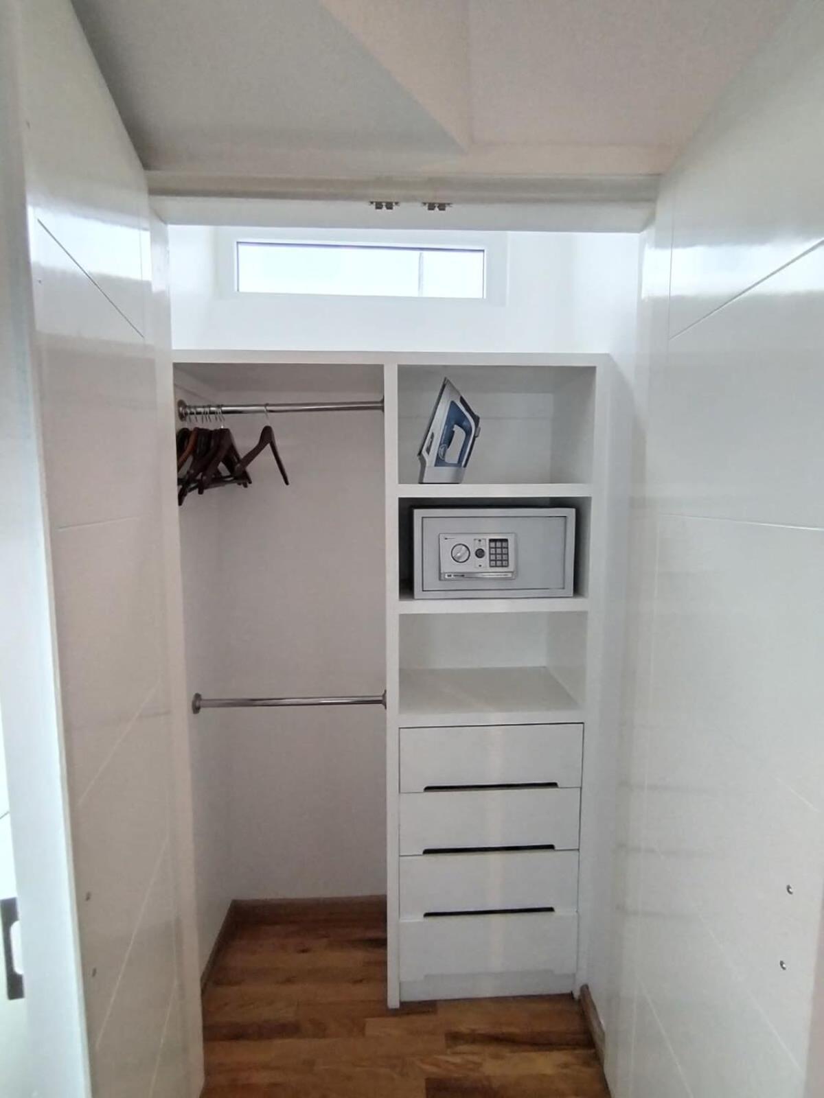 Arquimedes Grey I Cozy 1br In Polanco Apartamento