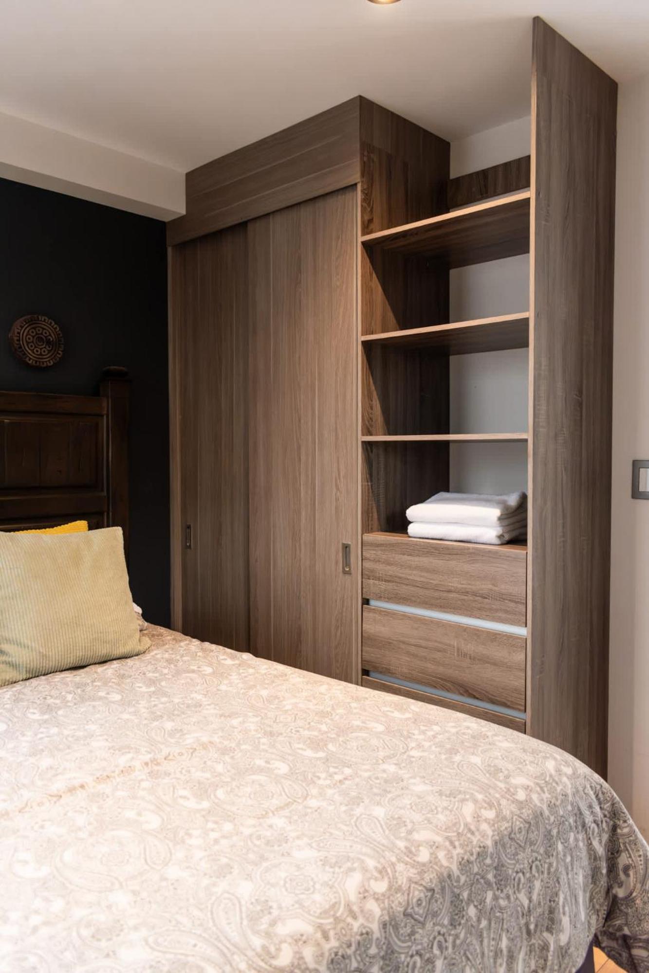 Apartamento Impresionante Departamento Con Terraza
