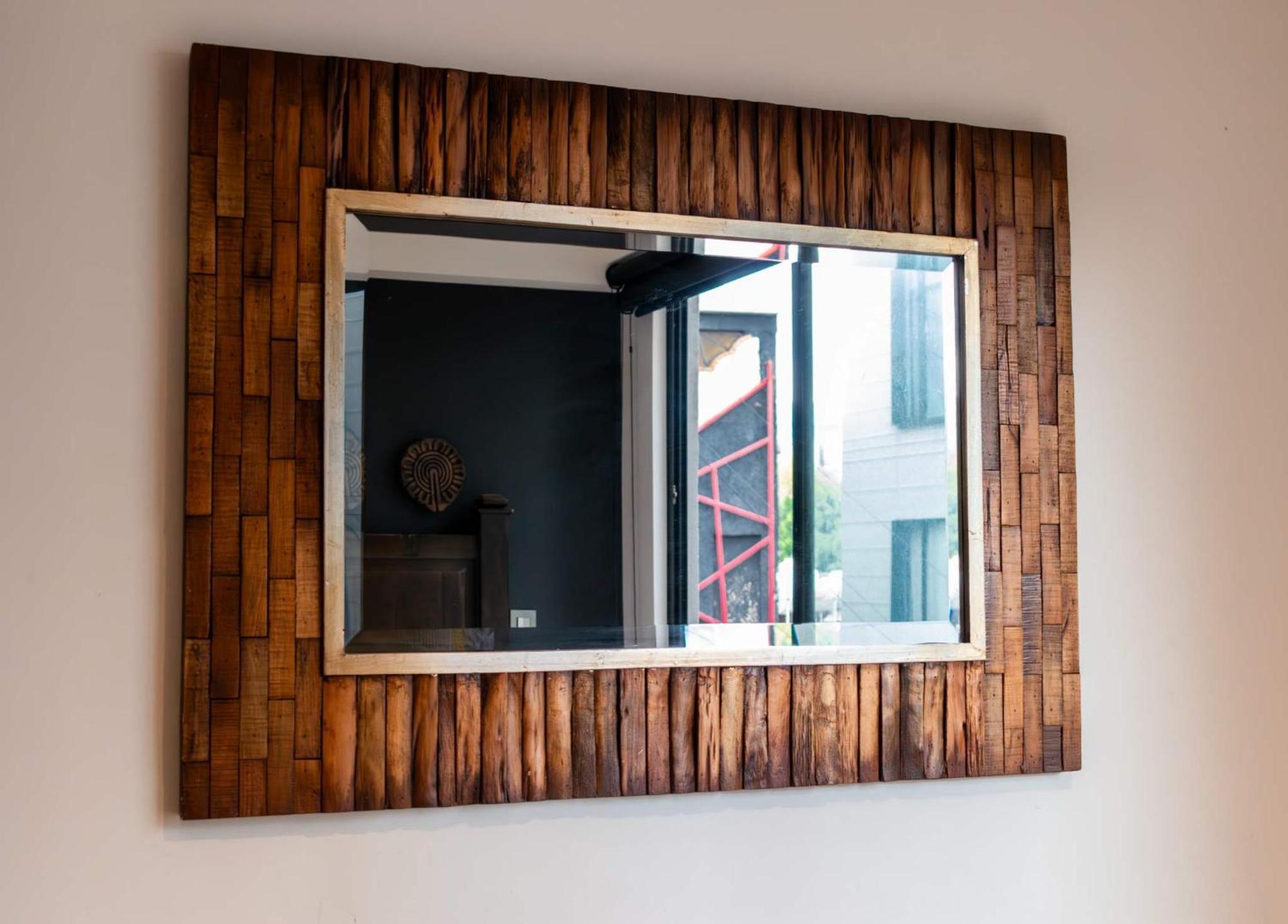 Impresionante Departamento Con Terraza *