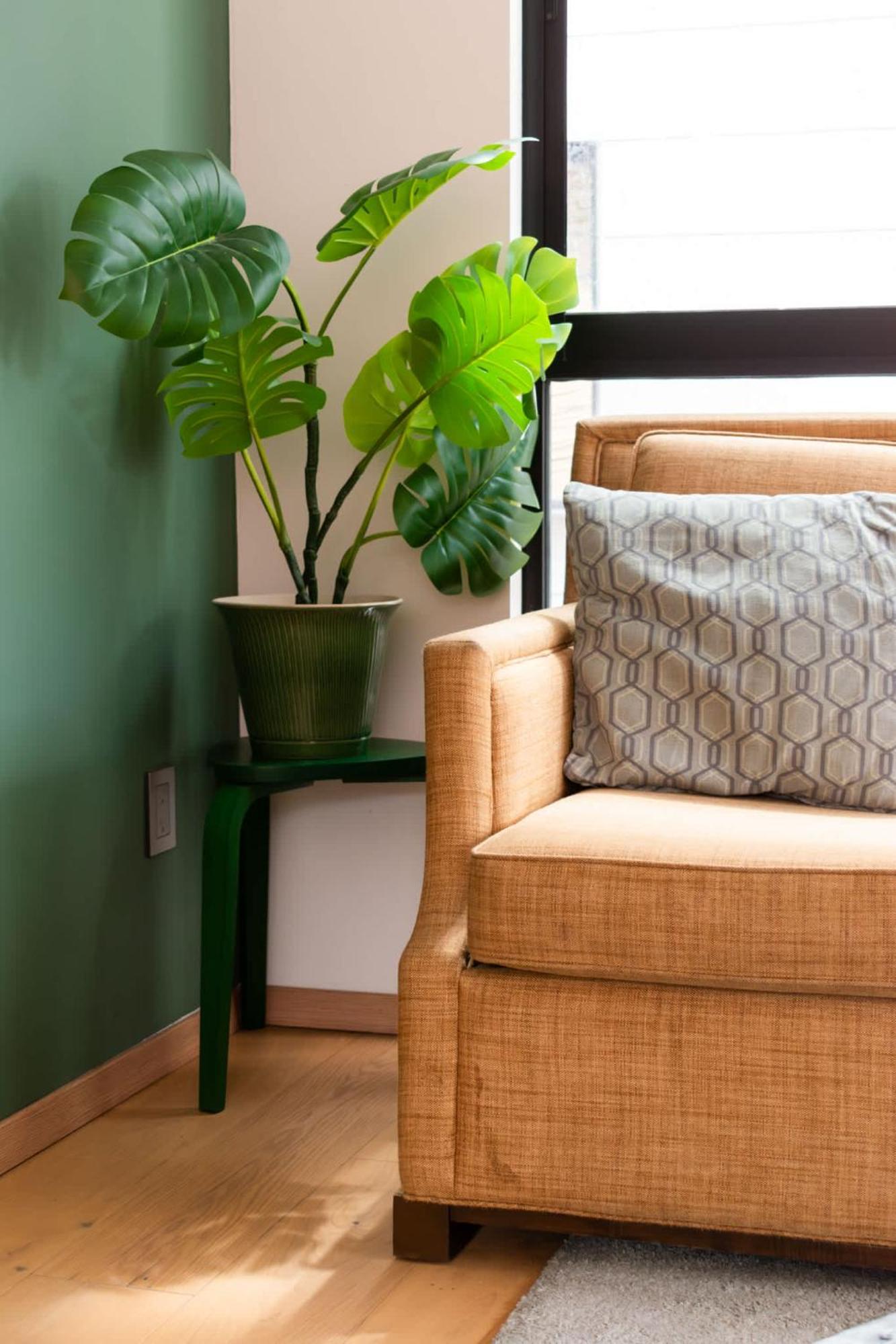 Impresionante Departamento Con Terraza Apartamento