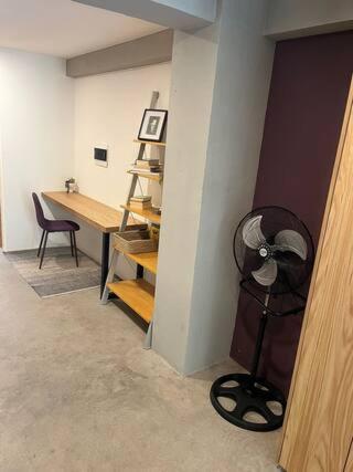 Apartamento Monterrey 146 By Lomah