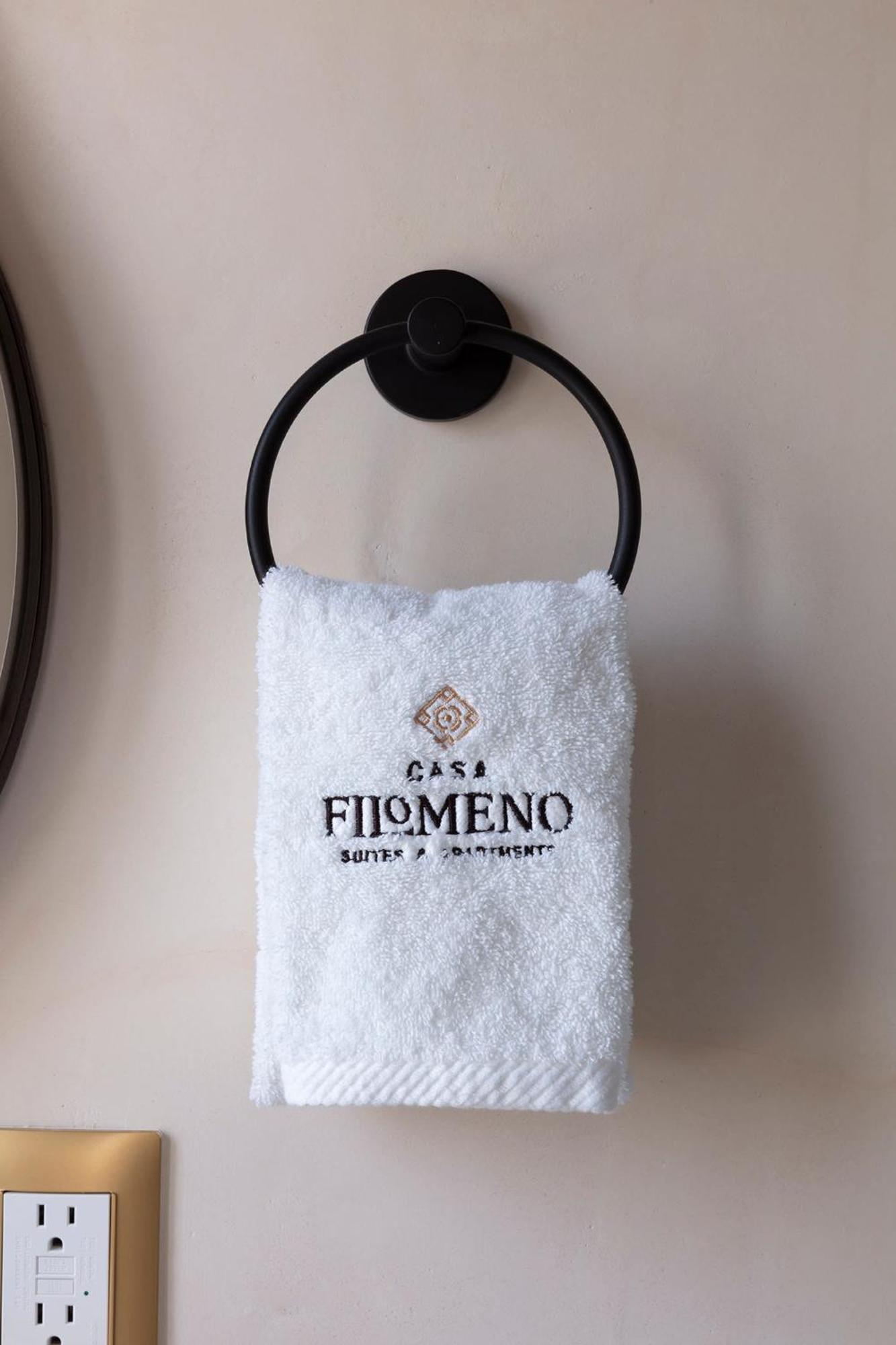 Casa Filomeno *