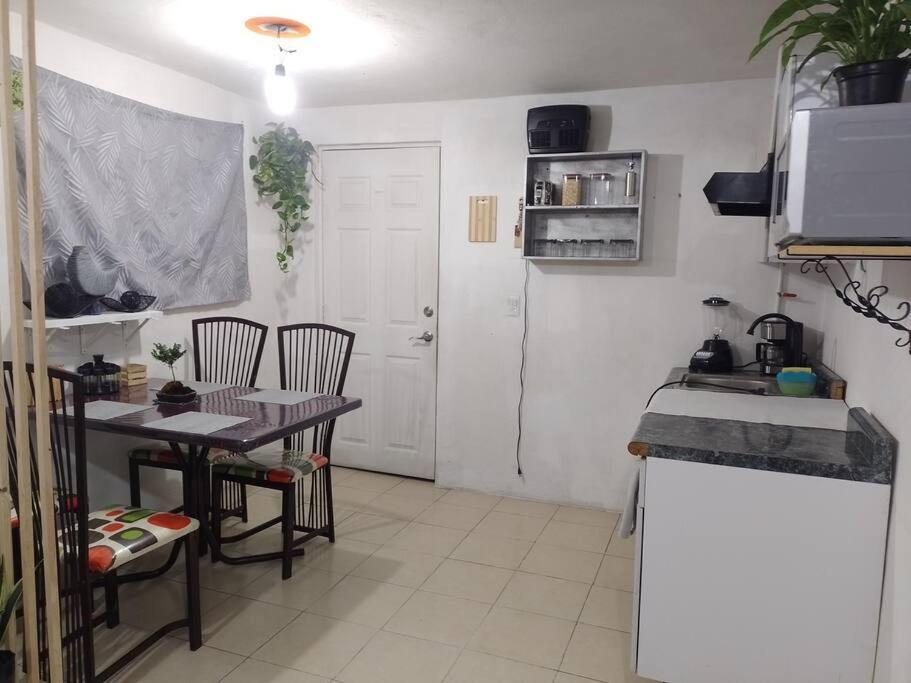 Apartamento Hermoso Loft A 15min Aicm