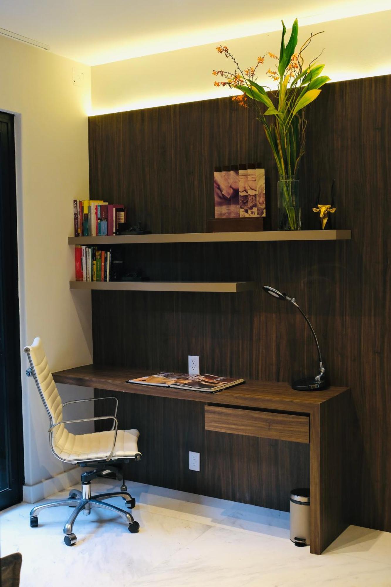 Casa Mannach (adults Only) 3* Mexico City