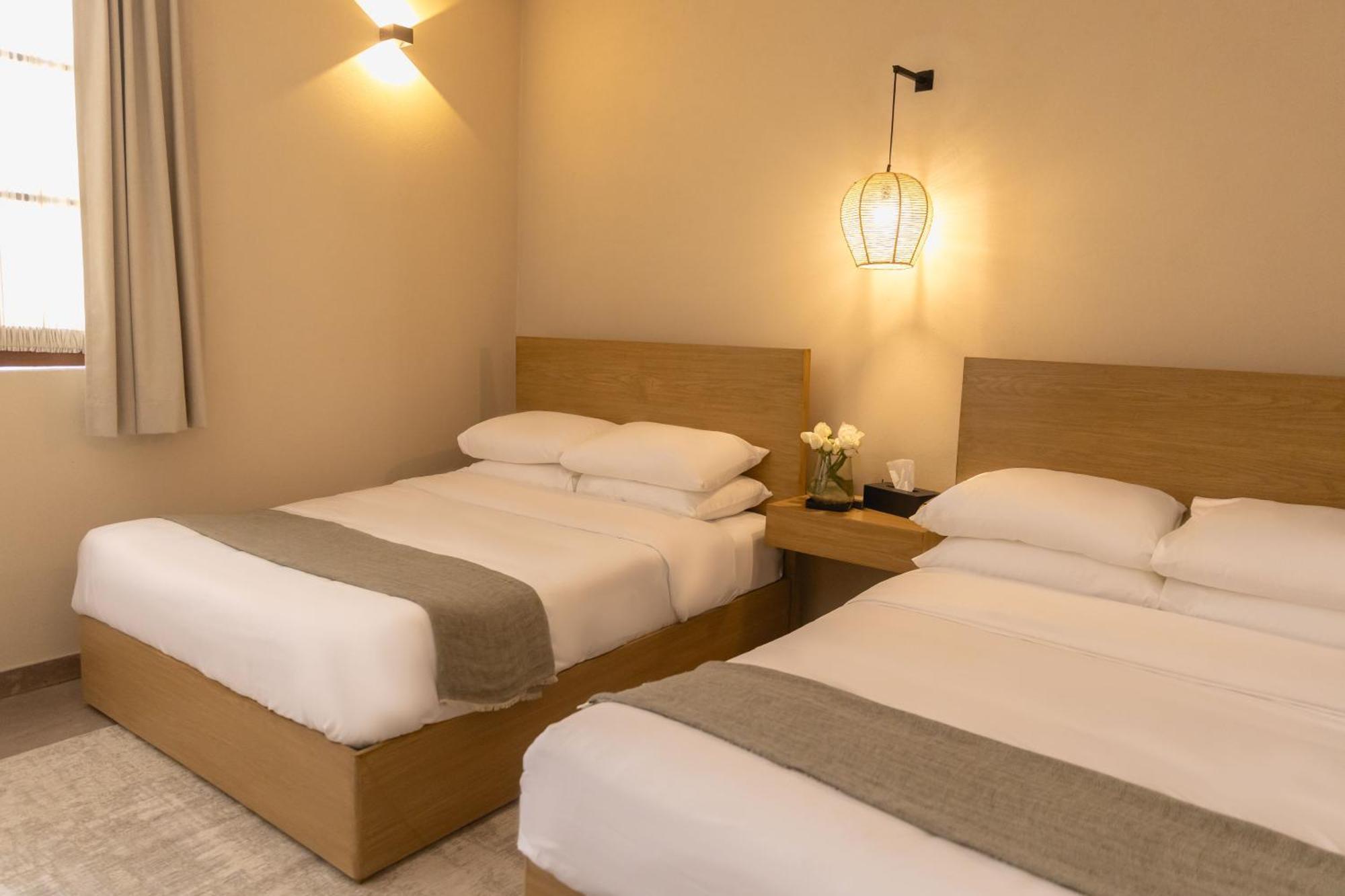 Sosa 277 Bed and breakfast *