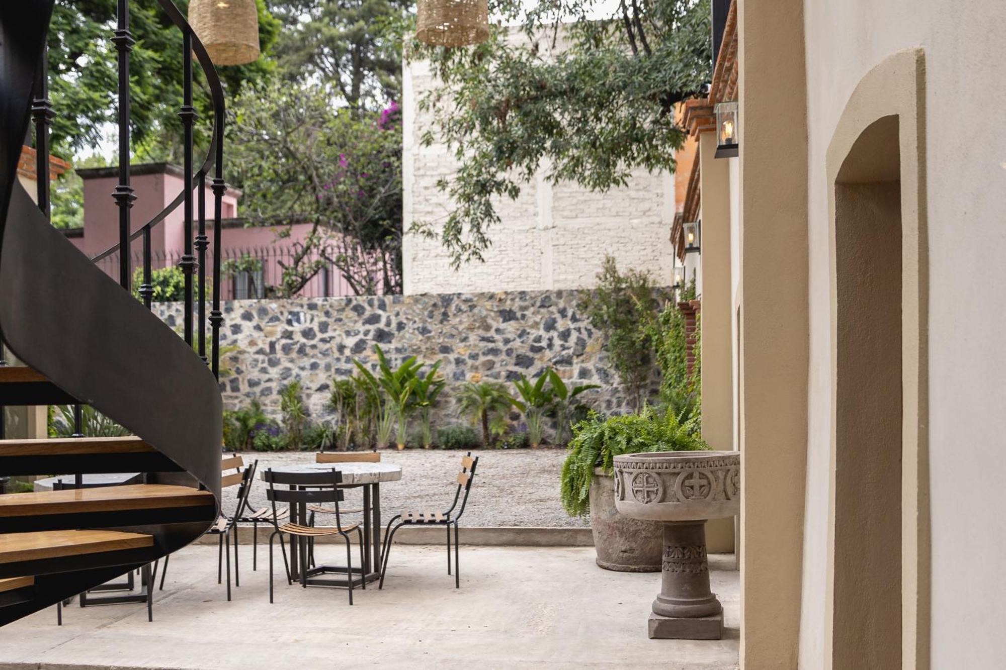 Bed & Breakfast Sosa 277