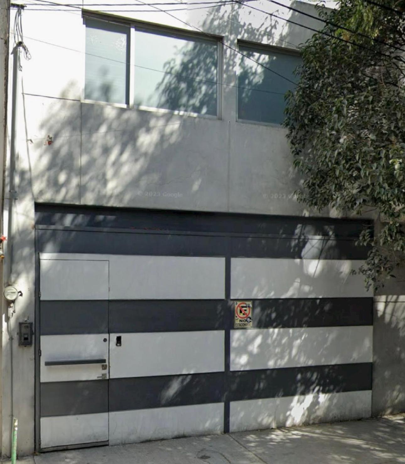 Hospedagem domiciliar Coliving Condesa Junior 2 Eucalipto *
