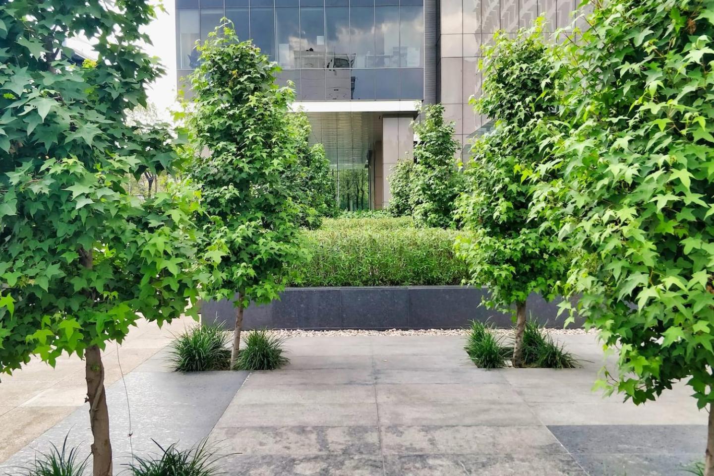 Apartamento Luxury Penthouse Amazing Views Hs Wifi