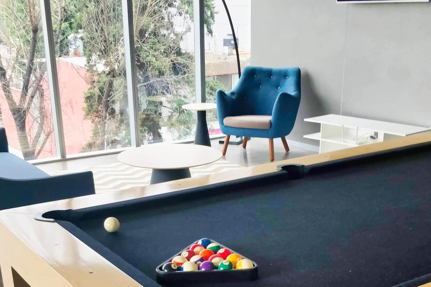 Apartamento Luxury Penthouse Amazing Views Hs Wifi