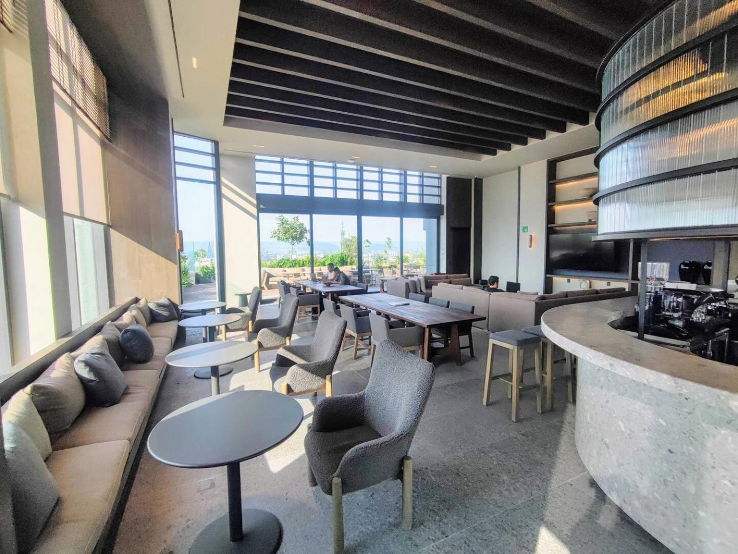 Luxe Living At The Heart Of Cdmx México DF