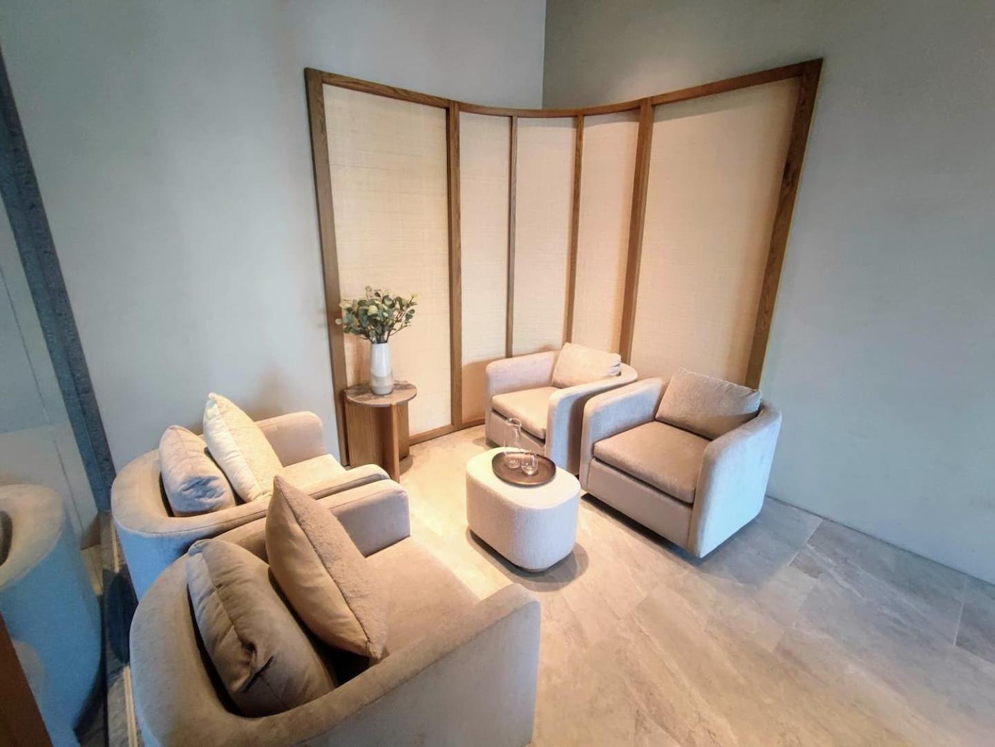 Luxe Living At The Heart Of Cdmx Apartamento