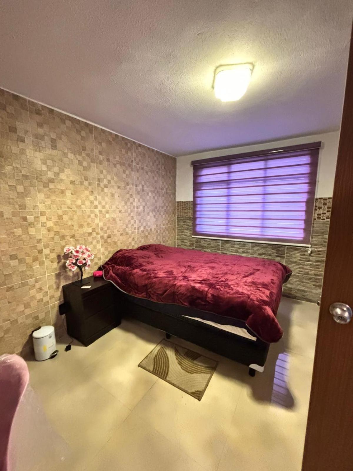 Hermoso Departamento Remodelado!