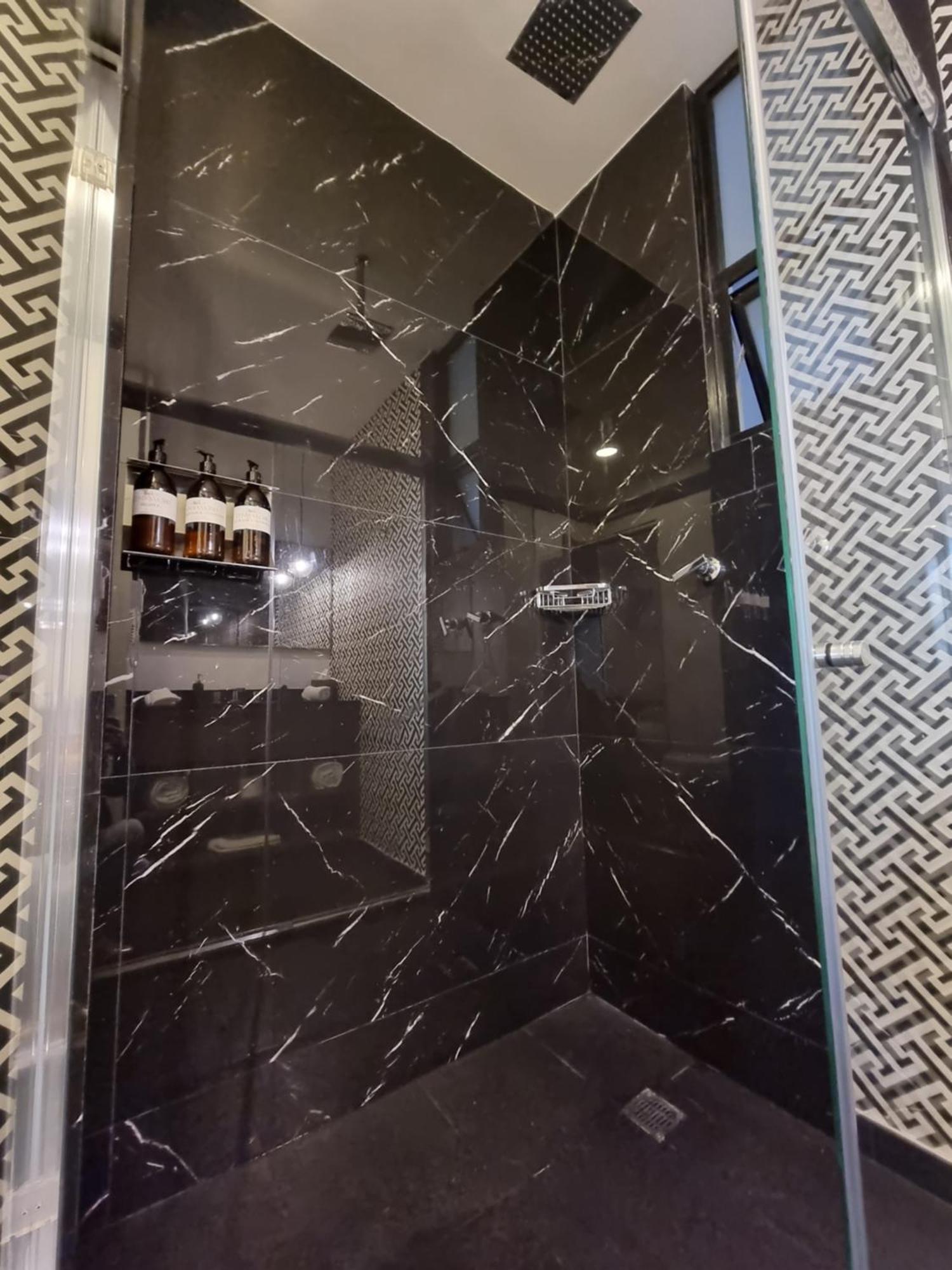 Condesa Cibel Apartamento *