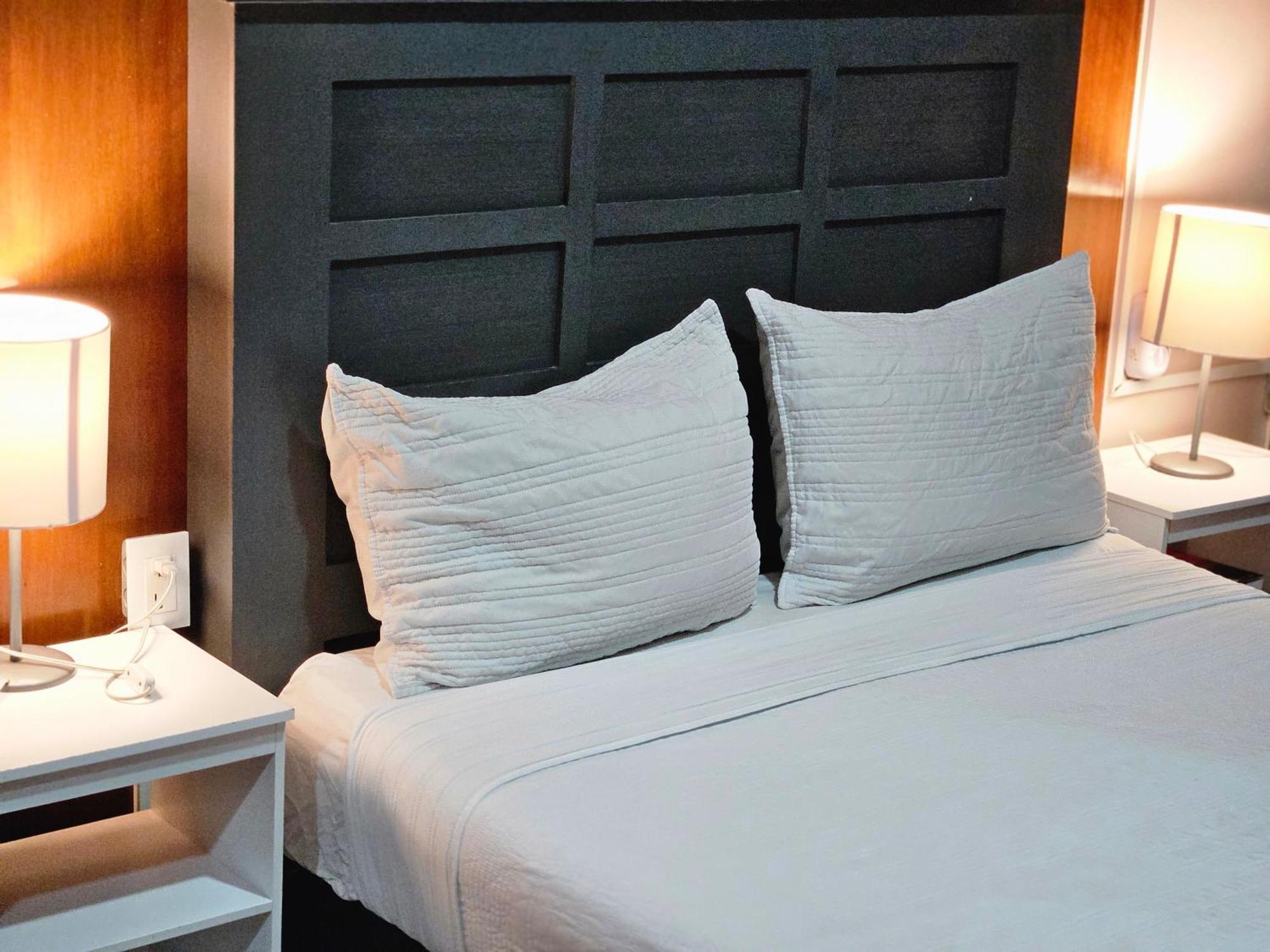 Singular Coyoacan Pepper My Love! Apartahotel