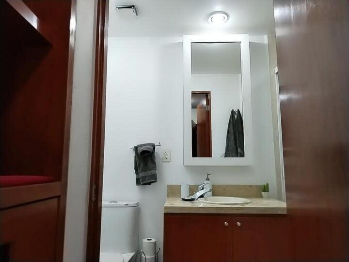 Sotavento Quintana Roo - Relaxed 2br In C