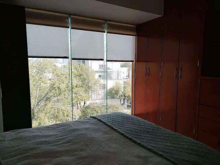 Sotavento Quintana Roo - Relaxed 2br In C Apartamento *