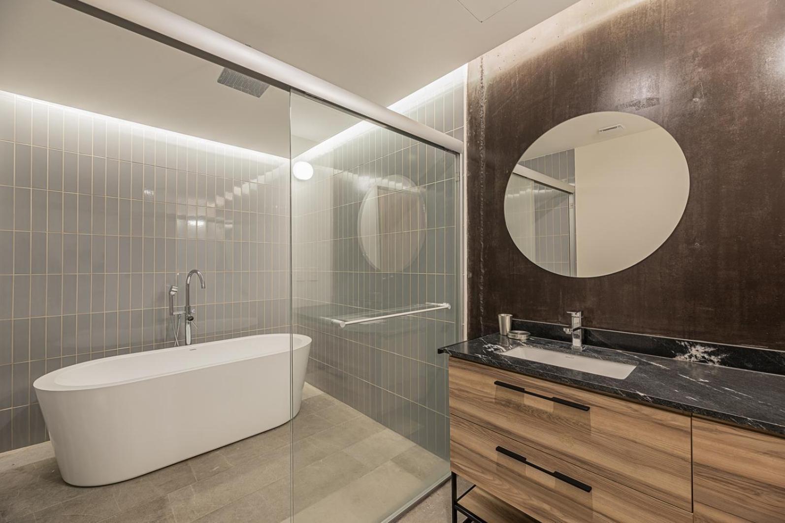 Hotel Cuadra 134 Residencial