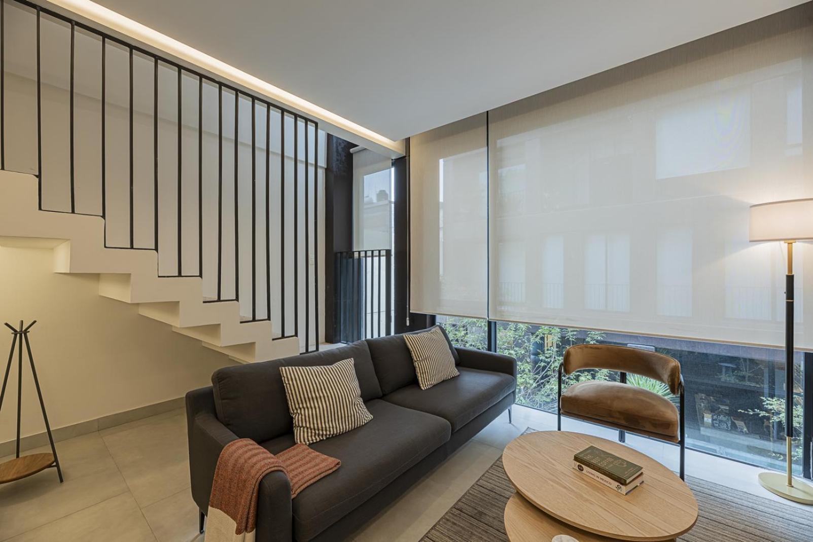 Hotel Cuadra 134 Residencial 4*