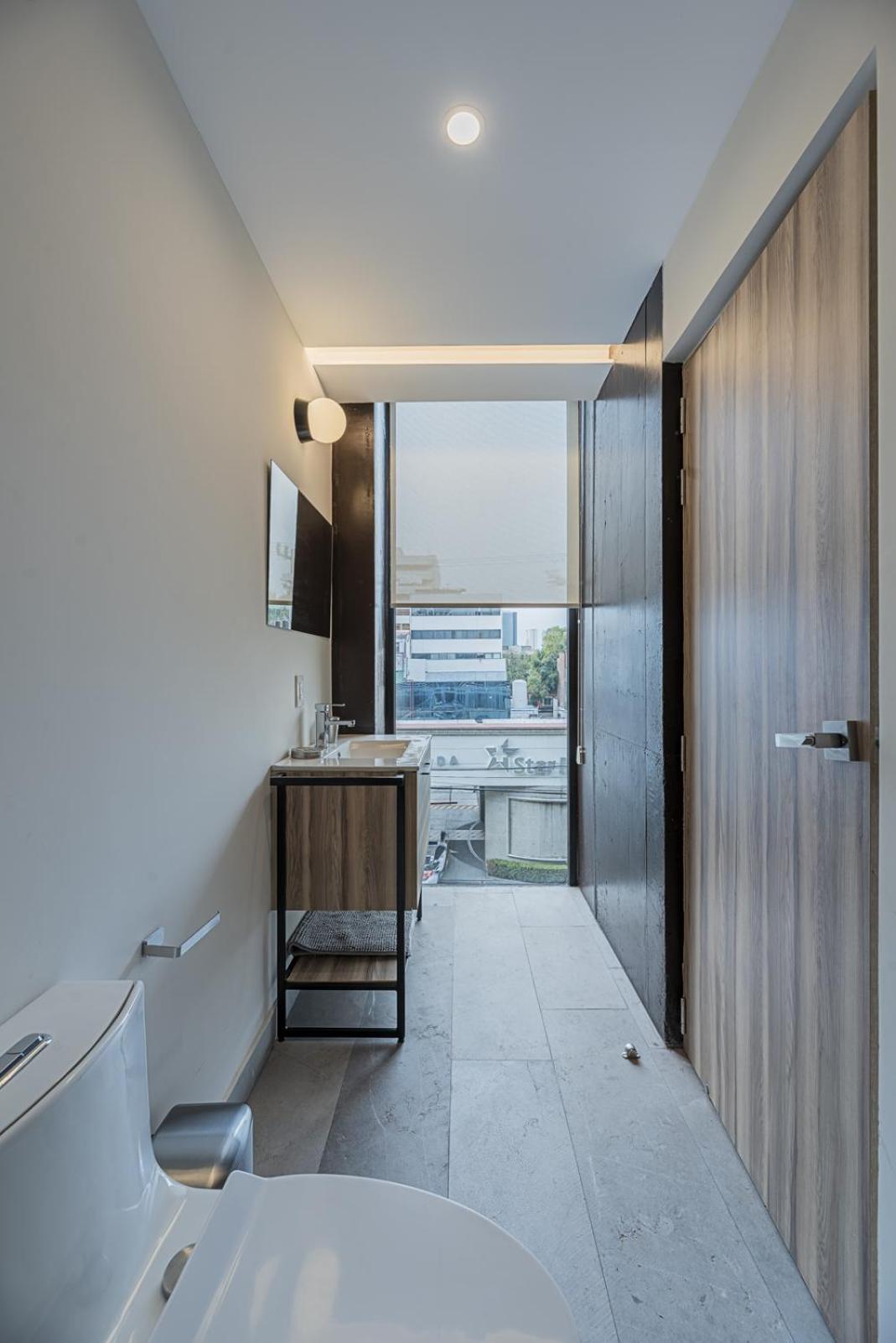 Cuadra 134 Residencial 4*