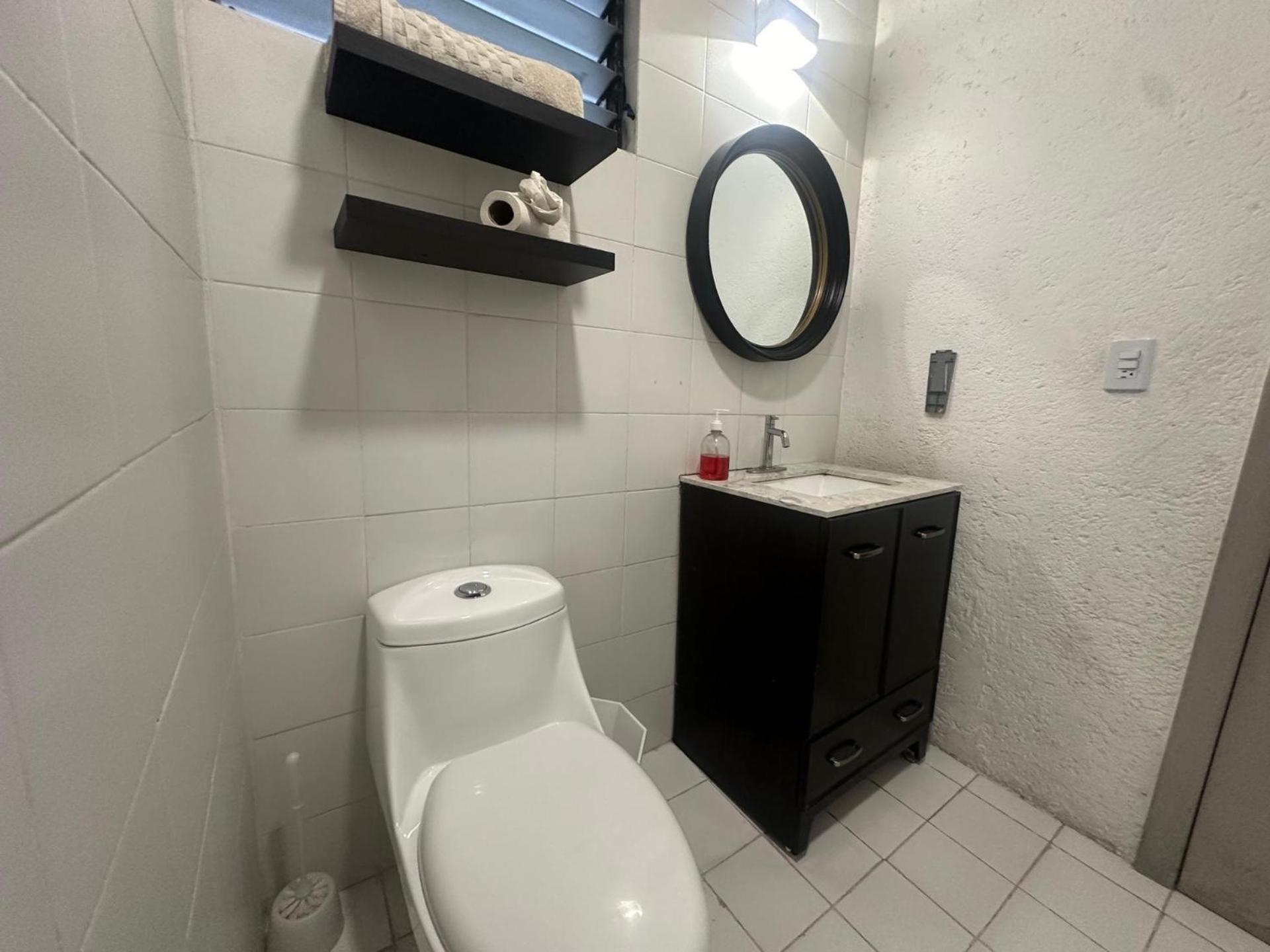 Apartamento Connected In Roma - 3br- Fast Wifi- Laundry