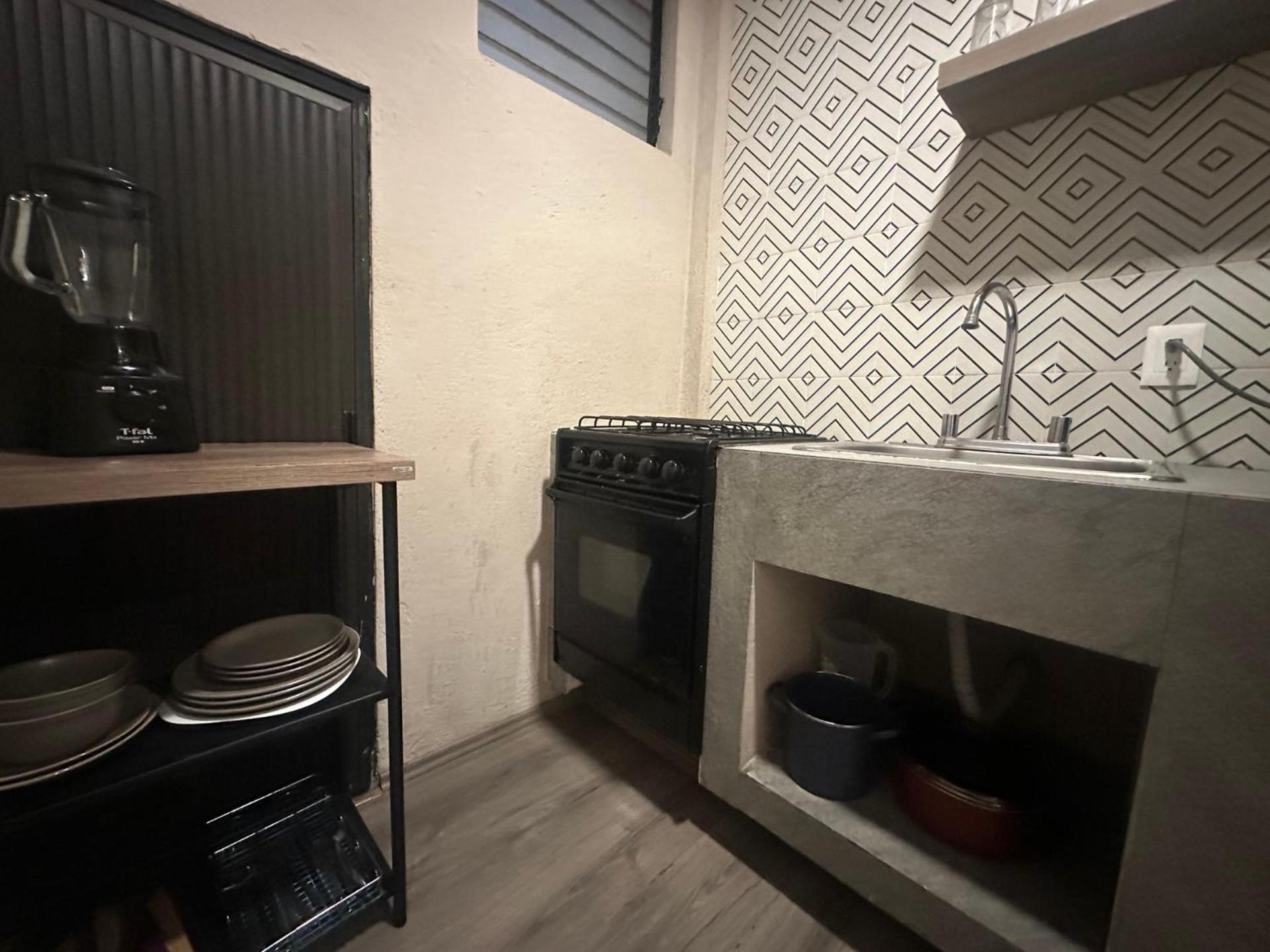 Connected In Roma - 3br- Fast Wifi- Laundry Apartamento