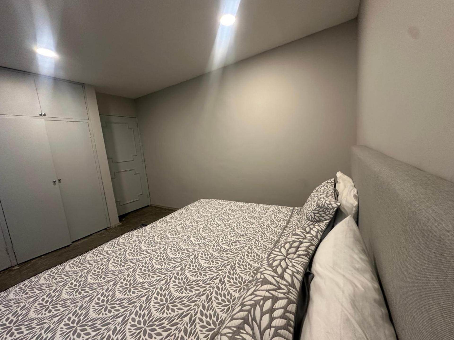 Luxury 3br Roma Norte - Wifi- Laundry- Sleeps 10 *